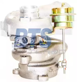 bts turbo t911323